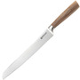 BÖKER CORE nôž na chlieb 20.7 cm 130750 hnedý