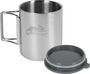 Helikon-Tex Thermo Cup Stainless Steel