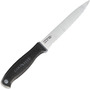 Cold Steel steakový nůž 11,7cm 