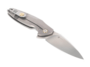 Ruike M105-TZ N690 M105-TZ