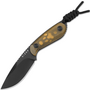 Kizer BUDDY Maksim Epifantsev Nitro-V PEI 1081A1