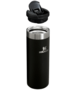 Stanley Termohrnček The AeroLight™ Transit Mug 470 ml Black 2.0 