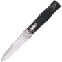 Mikov  241-RR-1/KP 126367