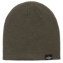 Pentagon Koris wool watch hat K13036-06E-RAL7013-ONE SIZE