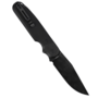 RAPAX BUDDY MK003-BKBS