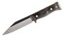 Condor COUTEAU SIGRUN CTK1823-5.5HC