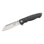 Herbertz Folding Knife, G10 Handle 574612