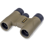 Carson Stinger 8x22mm Compact Binoculars  - Clam HW-822