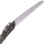 Mil-Tec KLAPZAAG OLIV 15503000