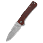 QSP Knife Hawk QS131-B2