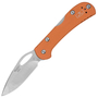 BUCK Mini SpitFire™, Orange BU-0726ORS