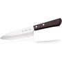 DELLINGER SÉF/GYUTO 180mm. KANETSUGU MIYABI ISSHIN K-2004
