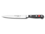 Couteau à poisson WUSTHOF CLASSIC 16 cm flexible