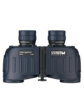 Steiner NAVIGATOR PRO 7x30 7645