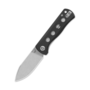 QSP Knife Canary folder QS150-A1