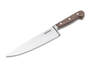 BOKER Heritage šéfkuchársky nôž 21cm (130906) hnedá