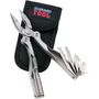 SCHRADE Tough Tool ST1N
