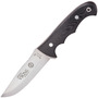 MUELA VIKING BLACK MICARTA 02MU124