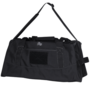 Magforce Travel Bag 28x14x13 Black #0651B
