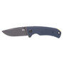 SOG TELLUS ATK / SQUID INK + YELLOW SOG-11-06-03-43
