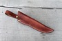 BPS Knives Sheath SH06 BPS-Sheath-SH06