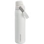 STANLEY The Aerolight™ IceFlow™ Water Bottle Fast Flow 0.6L / 20oz Frost 10-12515-002