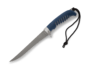 BUCK Silver Creek™ Fillet Knife BU-0223BLS