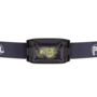 Petzl ACTIK® Black