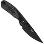 Bestech LITO M390 Black BT2307D