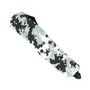 CobraTec Velký Winter Digi Camo FS-3 Drop 06CT069