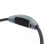 Carson Dual Light NeckLight (Hardware Package) NL-20