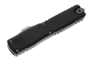 Microtech ULTRATECH GEN III ZBP D/E APOCALYPTIC STANDARD 1122-10AP