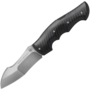 Viper Rhino-1 Stonewash, Carbon Fiber V5903FC