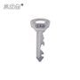Sanrenmu Multifunctional Key Chain GJ040Z