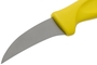 Wüsthof Create Collection Paring Knife 6 cm, yellow 1145308106