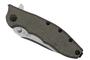 Zero Tolerance HINDERER KVT SW MCOL/MAGNACUT SW ZT-0562MIC