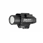 Olight Baldr RL Černá, Červený Laser, 1120 lm Světlo OL567