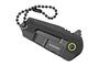 SCHRADE Roadie Folder 1159292