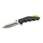 Herbertz TOP-Collection Rettungsmesser 535013