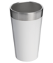 Stanley Termopohár - Pinta The Stacking Tumbler 470 ml Frost Gloss