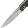 RUIKE HORNET F815 negru RUF815B