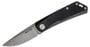 REAL STEEL Luna Lite Black RE-7031