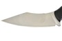 Max Knives MKB3 - Bastinelli L&#039;assaulyte compact