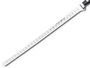 Couteau à saumon WUSTHOF CLASSIC 32 cm
