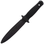 Cold Steel 92R10D Rubber Training Peace Keeper I