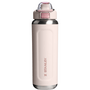 Stanley Termofľaša The Wellspring Bottle 700 ml Rose Quartz