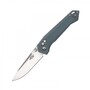 Ganzo FB7651-GY Firebird Knife