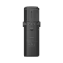 Nitecore Electronic Repeller EMR25