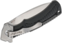 United Cutlery nôž Honshu Bushido Edge