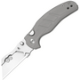 Kizer C01C Uti 1 5Cr15MoV G10